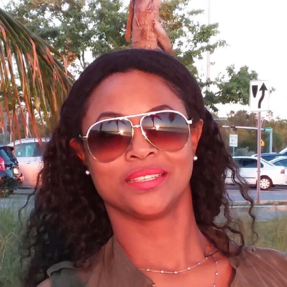 Meet your Posher, Turiya